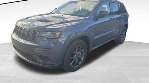 JEEP GRAND CHEROKEE 2019 1C4RJFBGXKC669041 image